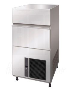 HOSHIZAKI IJsblokjes machine IM100NE ICE, 867220103