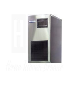 HOSHIZAKI Schilfer-/ nugget ijsmachine FM300AFE-HC-SB ICE 