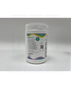 ANIMO OptiClean Koffiemachine reiniger (1 kg) 0008