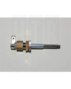ANIMO ELEKTRODE (T)B200WF, OPTIFRESH, OPTIVEND, COMPLEET, 94114