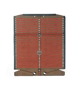 Dualit verwarmingselement, E270