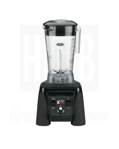 Waring X-Prep blender MX1200XTXEK, GH480