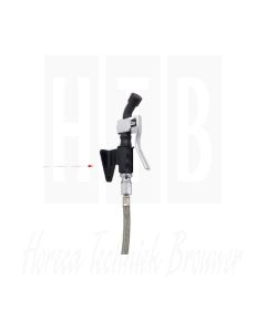 HOUDER VOOR SPUITPISTOOL RM30-200-002, LKF-9450-000