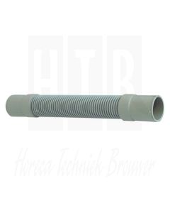 Afvoerslang L=2000 X 21mm, 07130157