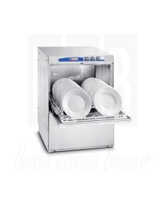 Glazenwasser Elframo BE50 T, 400 Volt 50HZ 3.6KW, B316200