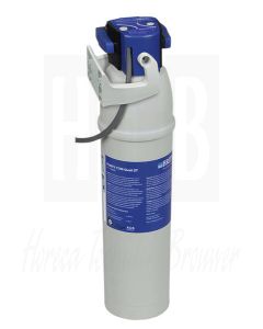BRITA PURITY C300 Quell ST Starterset Nr.9, 1008952 