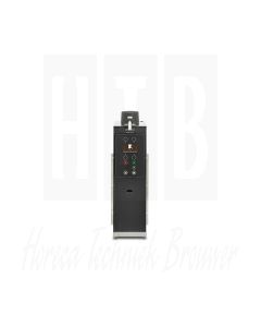 ANIMO COMBI-LINE WANDZUIL 20 Liter, 400 Volt 50HZ,9,075KW, 1005409
