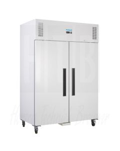 Polar koeling 1200 liter