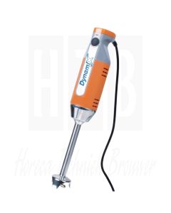 Dynamic staafmixer MX050