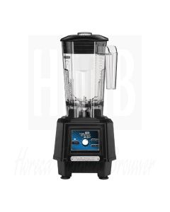 Waring Torq 2 blender TBB175K, CP872