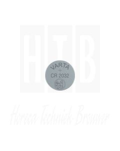 ANIMO BATTERIJ CR 2032 3V 230mAh, 02816