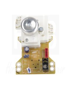 Samsung ASSY-TIMER CONTROL MW71E,DAM-TCM1-00,-,W DE96-00738A
