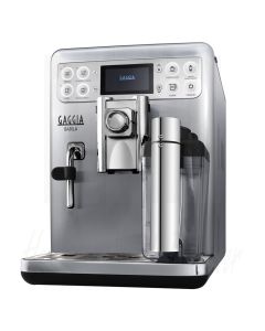 Gaggia Babila