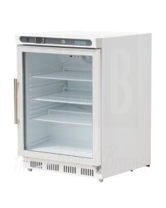 Polar display koeling 150 Ltr.