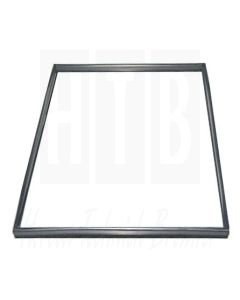 DEURRUBBER VOOR CONVOTHERM OVEN OS 6.10 625x485mm, 7001016
