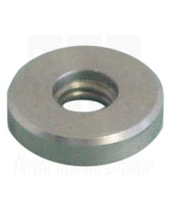 THREADED CLIP M10 BD Serie