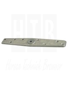 RVS wasarm D30,L=48