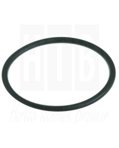 O'RING OR 4225 3,53X56,74 NBR, 06140018