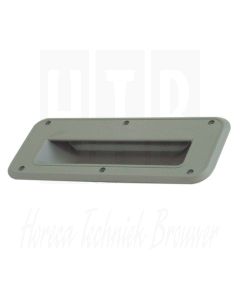 DOOR HANDLEBD11, BD13, BD14