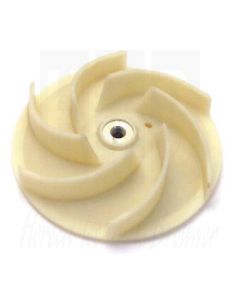 Pompschoep voor vaatwaspomp TYPE 1241, 3102411