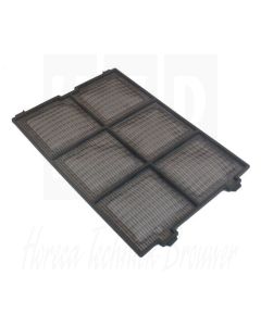 LUCHTFILTER HOSHIZAKI IM-45CNE, 2X0416G01