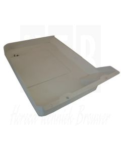 DRAIN PAN HOSHIZAKI 2H1935-01