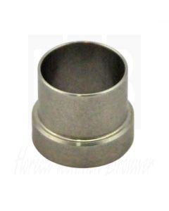 Henny Penny Fitting, HP16808 