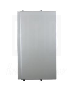 Deur voor ijsblokjesmachine T316