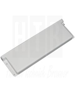 Polar waterbak voor U632 U633 U634 U635
