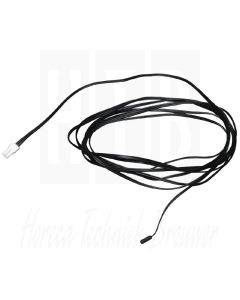 Polar NTC-sonde Pk2 (2 stuks)