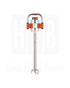 Dynamic staafmixer SMX 700 Turbo MX040T