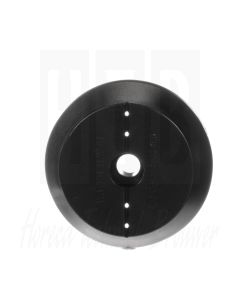 ENCORE WATER SAVER FACE PLATE KN50-X135