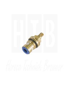 REGELVENTIEL KOUD WATER LKF-9436-000
