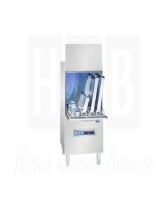 Pannenwasser Elframo LP 61 H VE, 400 Volt 50HZ, 10,8KW.