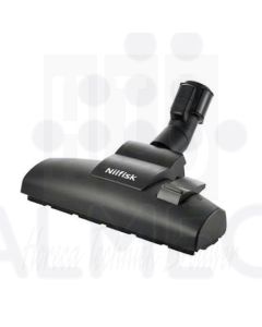 Combi zuigmond 32mm Nilfisk, 107413006, NF0007