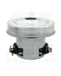 Motor Nilfisk VP300, NF0022, 107407518, NF0022
