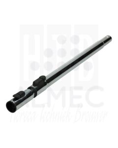 Zuigbuis Nilfisk Telescoop, 1470483500, NF0034