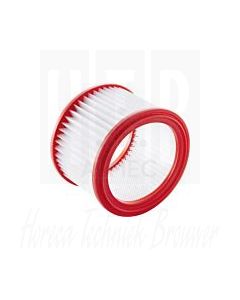 Nilfisk originele Cylinderfilter Multi II