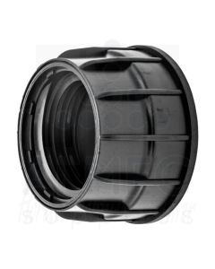 Wartel Numatic Flow-Max slang, 903712, NUM0024