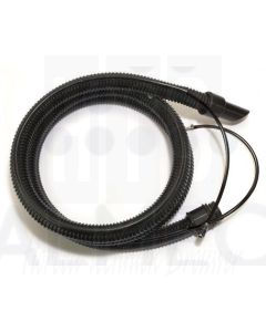 Numatic Extractieslang 3meter George, 601299, NUM0054