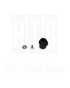 DRIVEN PULLEY BE5 DITO SAMA 0KQ581