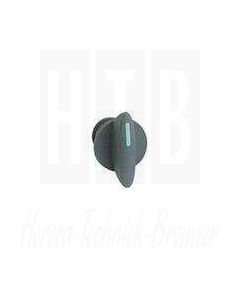 SELECTOR HANDGREEP DIHR, RHIMA, 89321