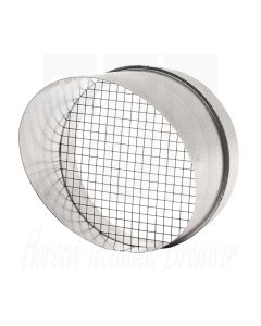 Chaysol Regenkap APC-355, 5137911300