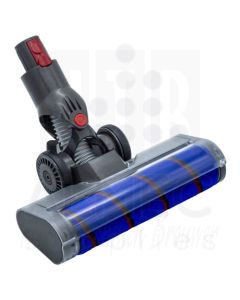 Borstel electrisch roterend Dyson V7 V8 V10 V11, 96648908 / 966489-08, S0267