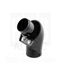 Wartel Miele S300 en S400 serie, S0510