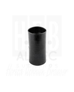 Verlengmof 32mm naar 32mm schroef, S0512