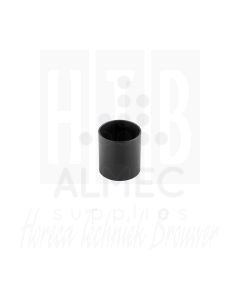 Reduceerring 35mm naar 32mm, S0546
