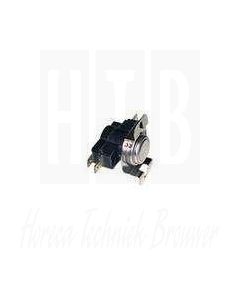 THERMOSTAAT 1 POLIG 55 ° ATA 7680