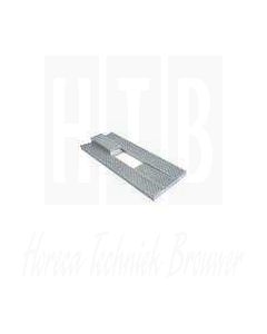 Vlakfilter ATA 9723