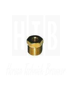 BERTOS WAAKVLAM pijpverbinder  31924700